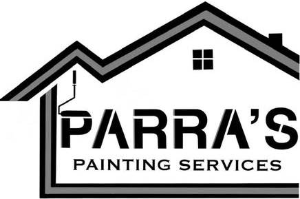 Parra's Painting